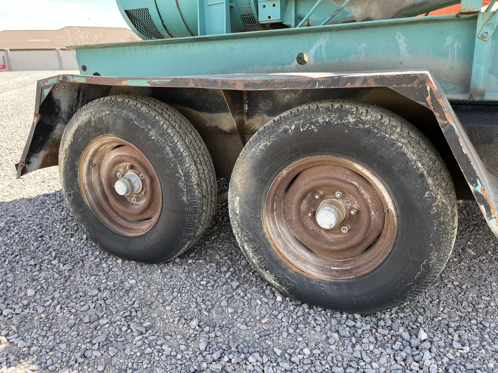 ./imagenes/INVOICE/2019/18035/ONAN 200 (10).JPG